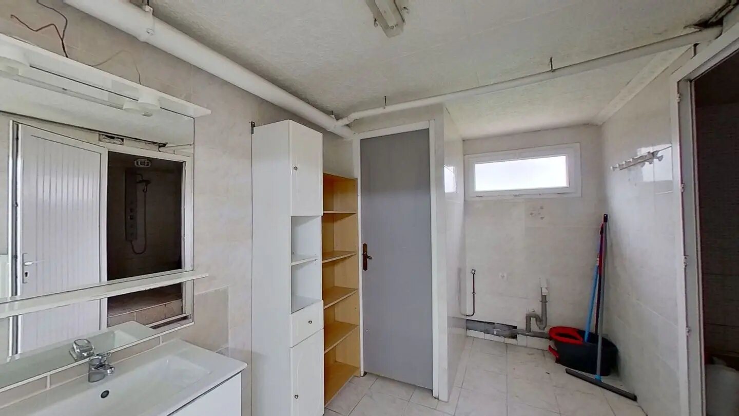 Maison à louer, 215m², Vigneux-sur-Seine