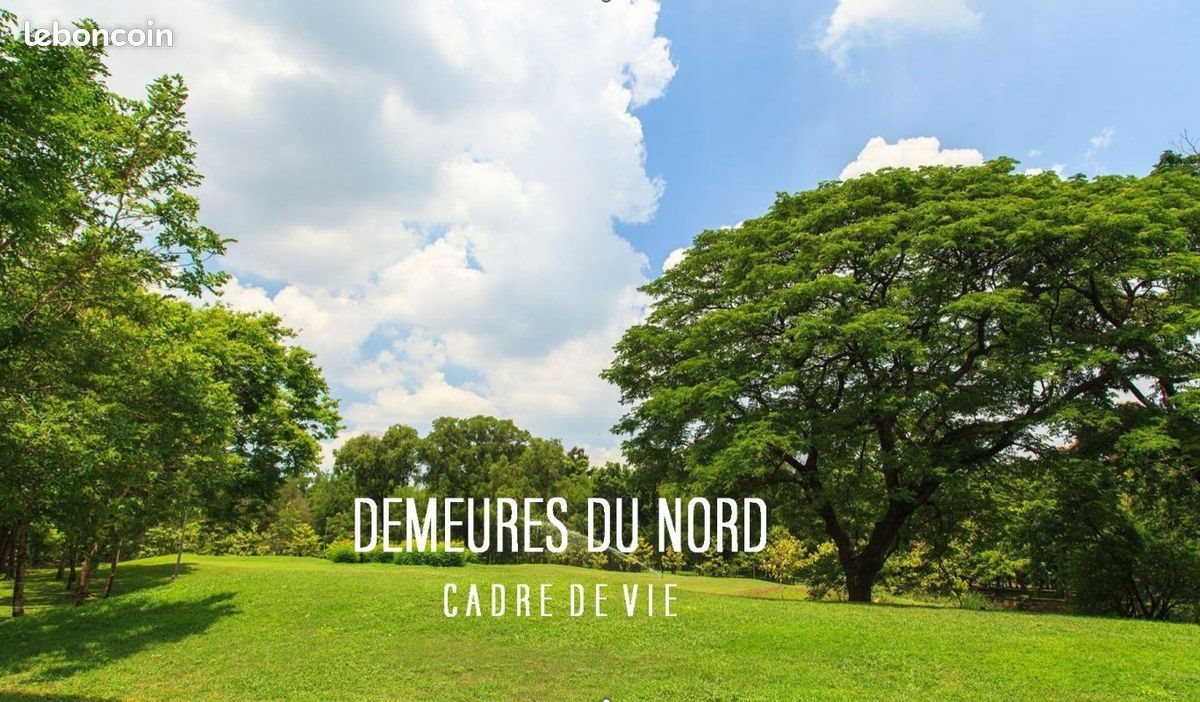 Maison à vendre, 130m², Thumeries