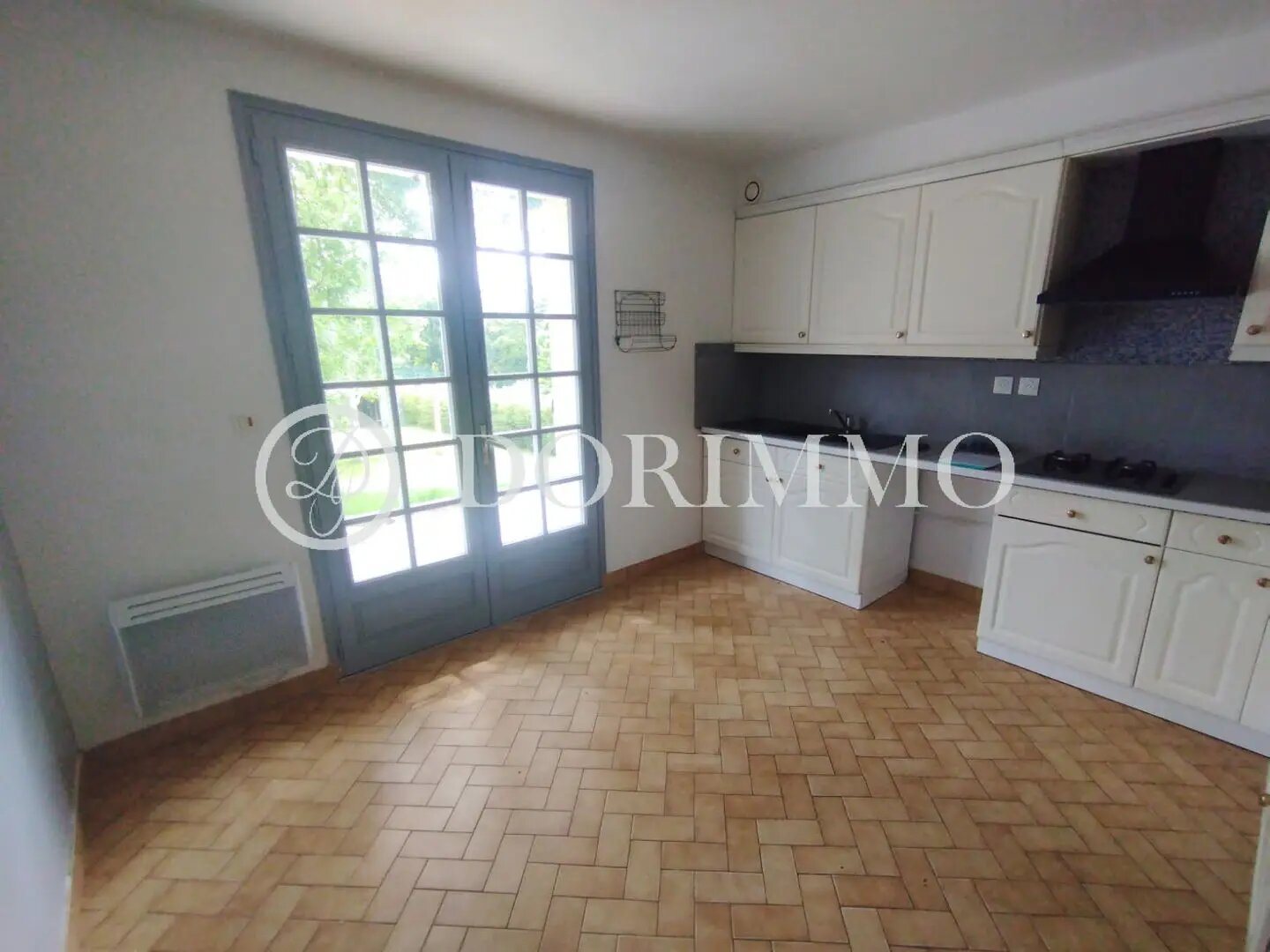 Maison à vendre, 139m², Troissereux
