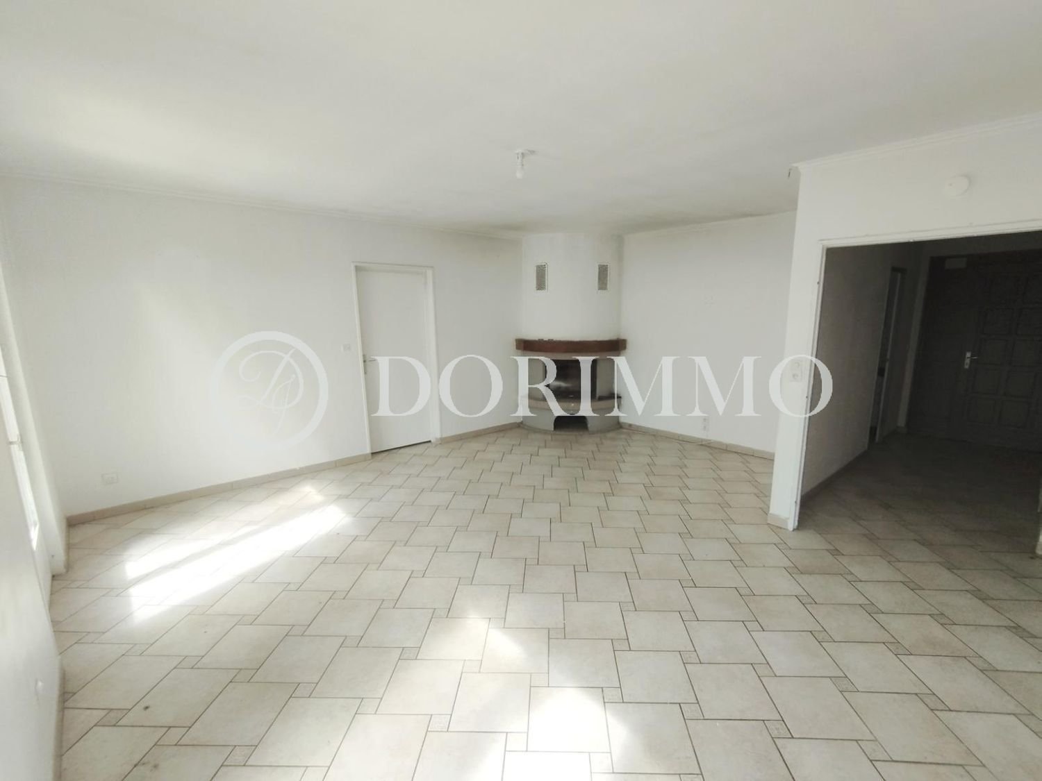 Maison à vendre, 123m², Troissereux