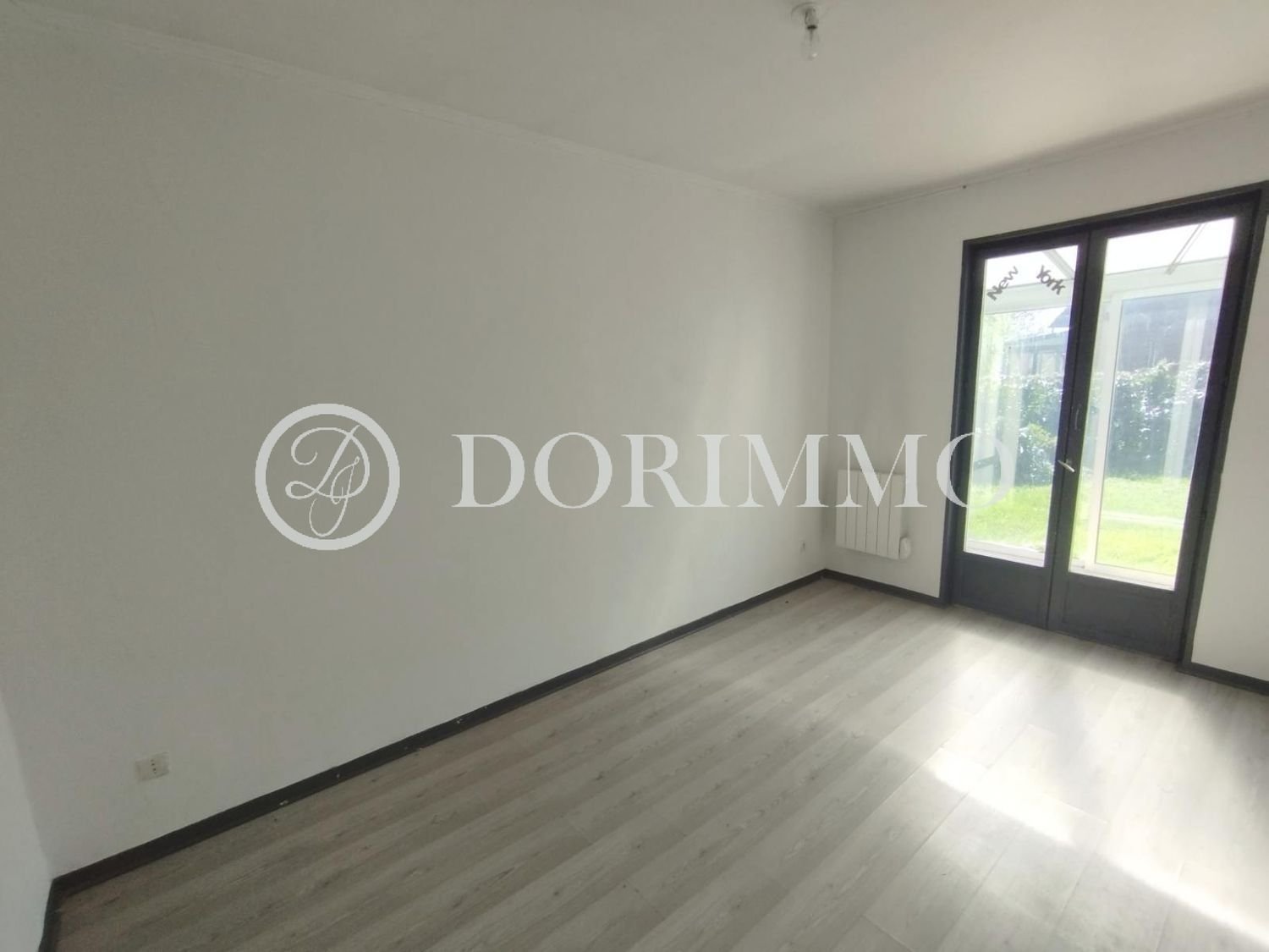 Maison à vendre, 123m², Troissereux