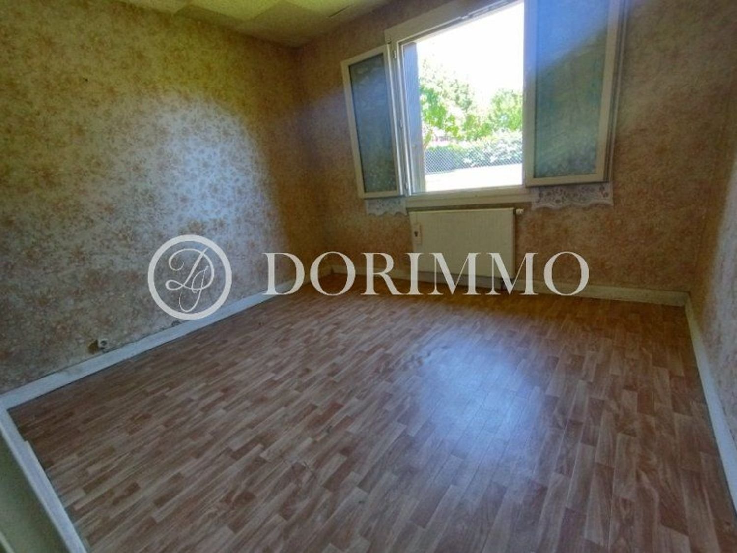Maison à vendre, 90m², Grandvilliers