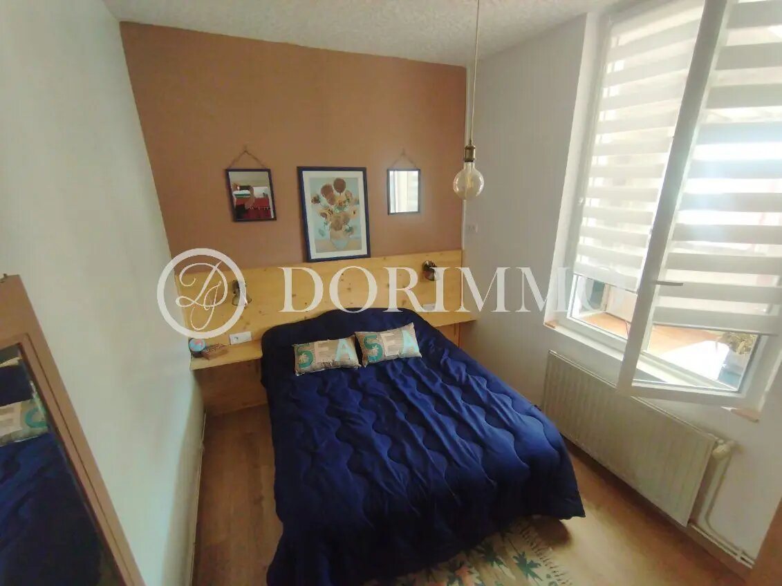 Maison à vendre, 215m², Grandvilliers