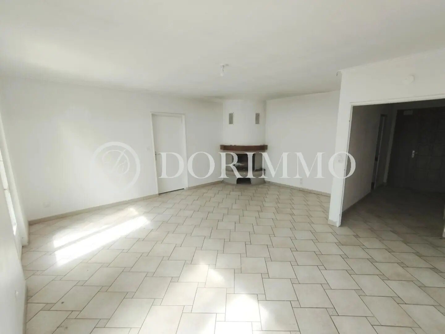 Maison à vendre, 123m², Troissereux