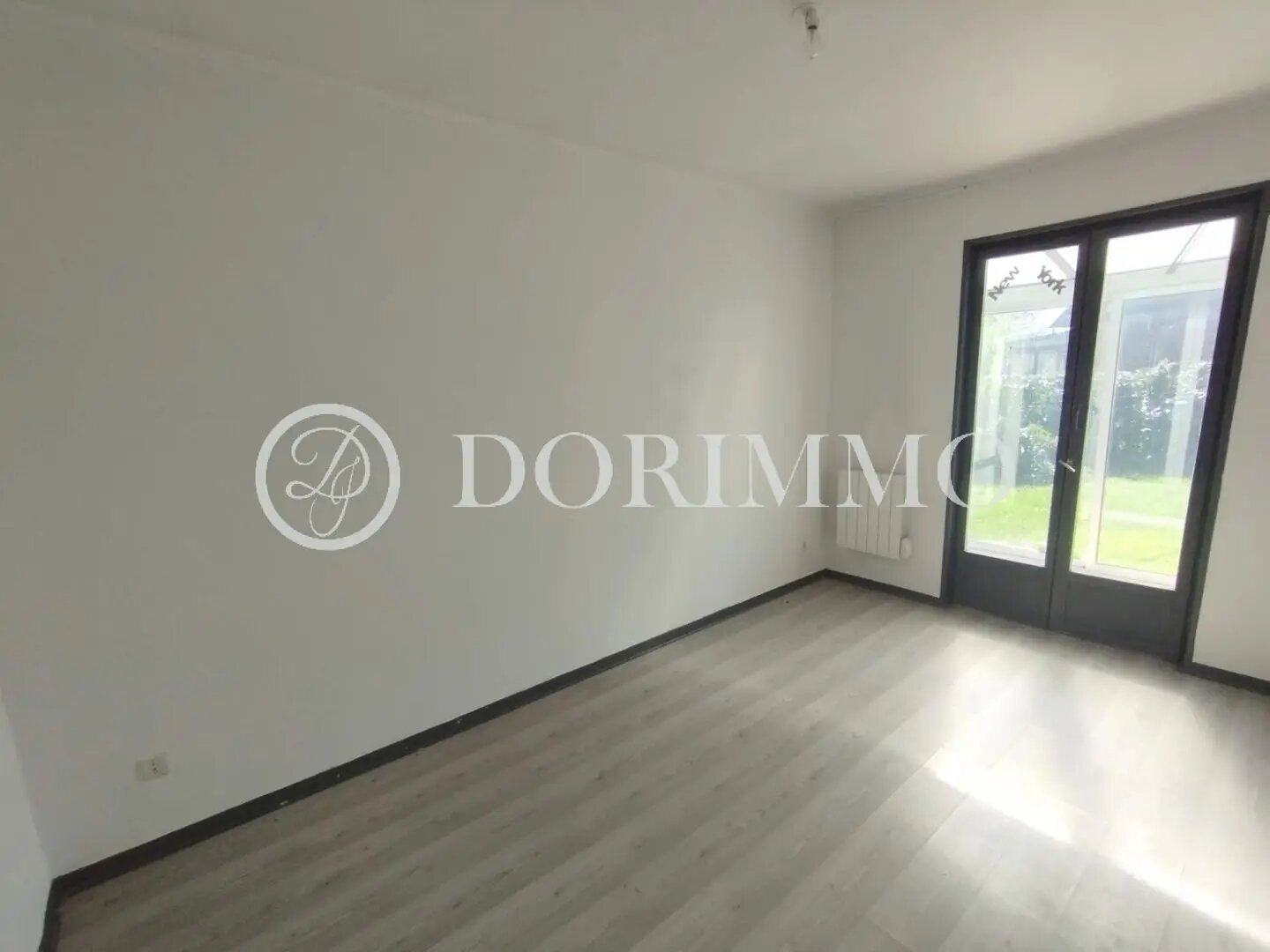 Maison à vendre, 123m², Troissereux