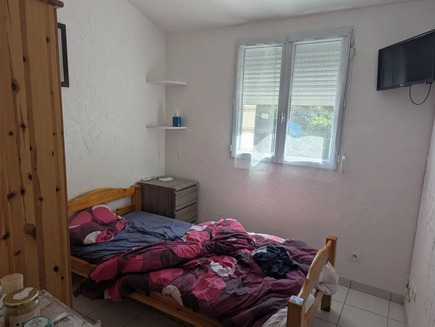 Appartement à vendre, 79m², Châlette-sur-Loing