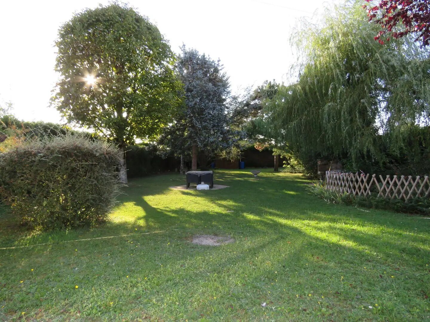 Maison à vendre, 102m², Villemandeur