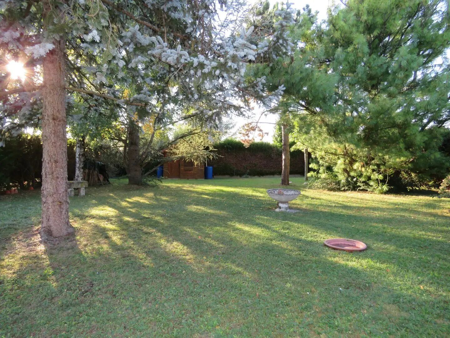 Maison à vendre, 102m², Villemandeur