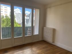 Appartement à louer, 66m², Vichy