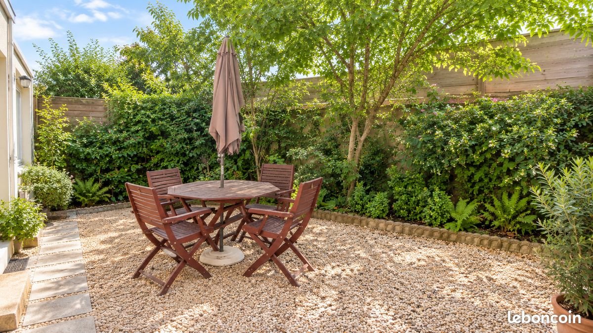 Maison à vendre, 141m², Vichy