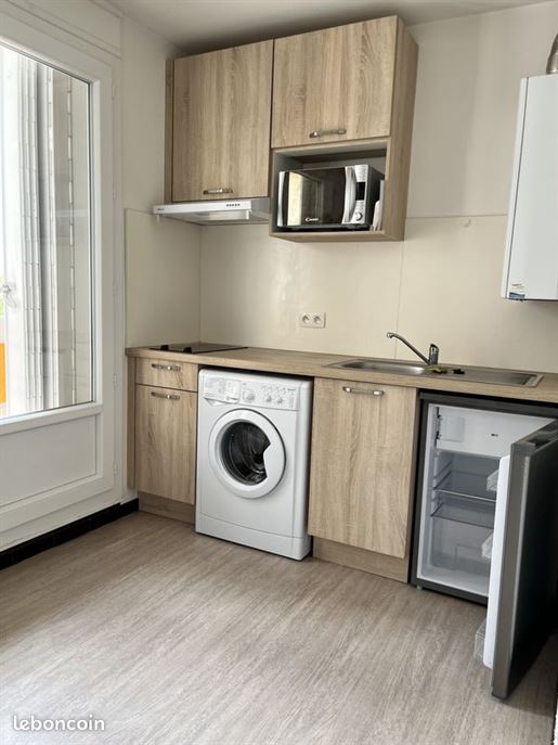 Advert pic 0