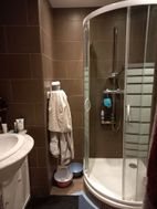Appartement à louer, 52m², Vichy