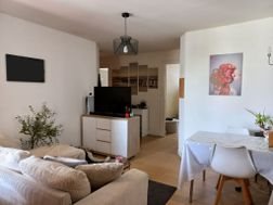 Appartement à louer, 52m², Vichy