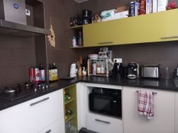 Appartement à louer, 52m², Vichy