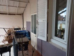 Appartement à louer, 52m², Vichy