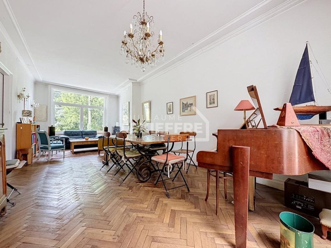 Maison à vendre, 145m², Mouvaux