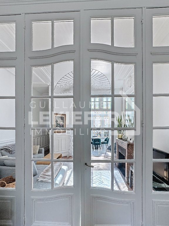 Maison à vendre, 133m², Lambersart