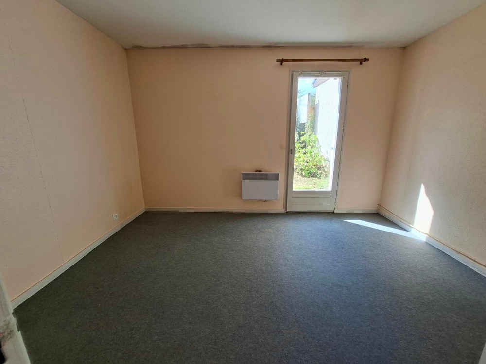 Maison à vendre, 69m², Varzy