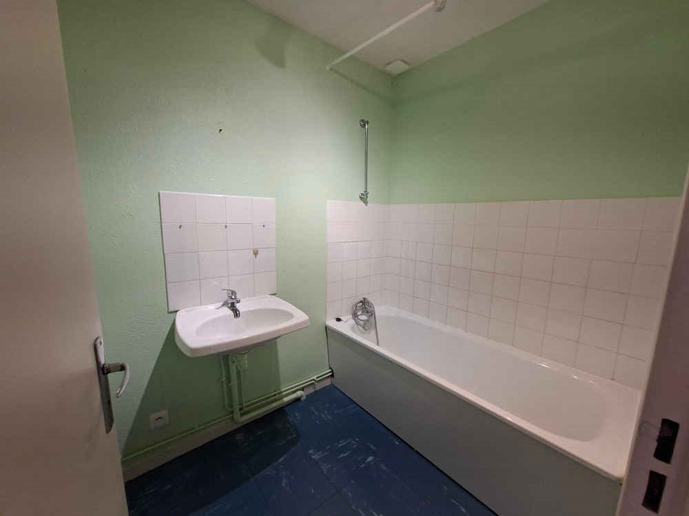 Maison à vendre, 69m², Varzy