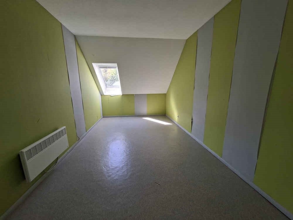 Maison à vendre, 73m², Varzy