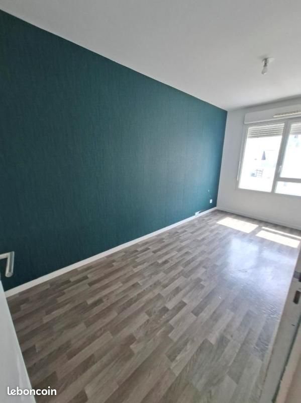 Appartement à louer, 90m², Dijon