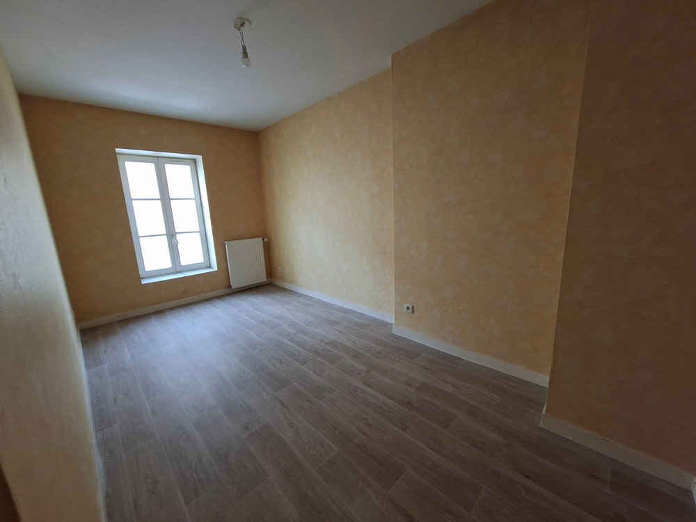 Appartement à vendre, 95m², Chalon-sur-Saône