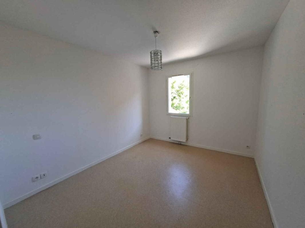 Appartement à vendre, 48m², Saint-Marcel