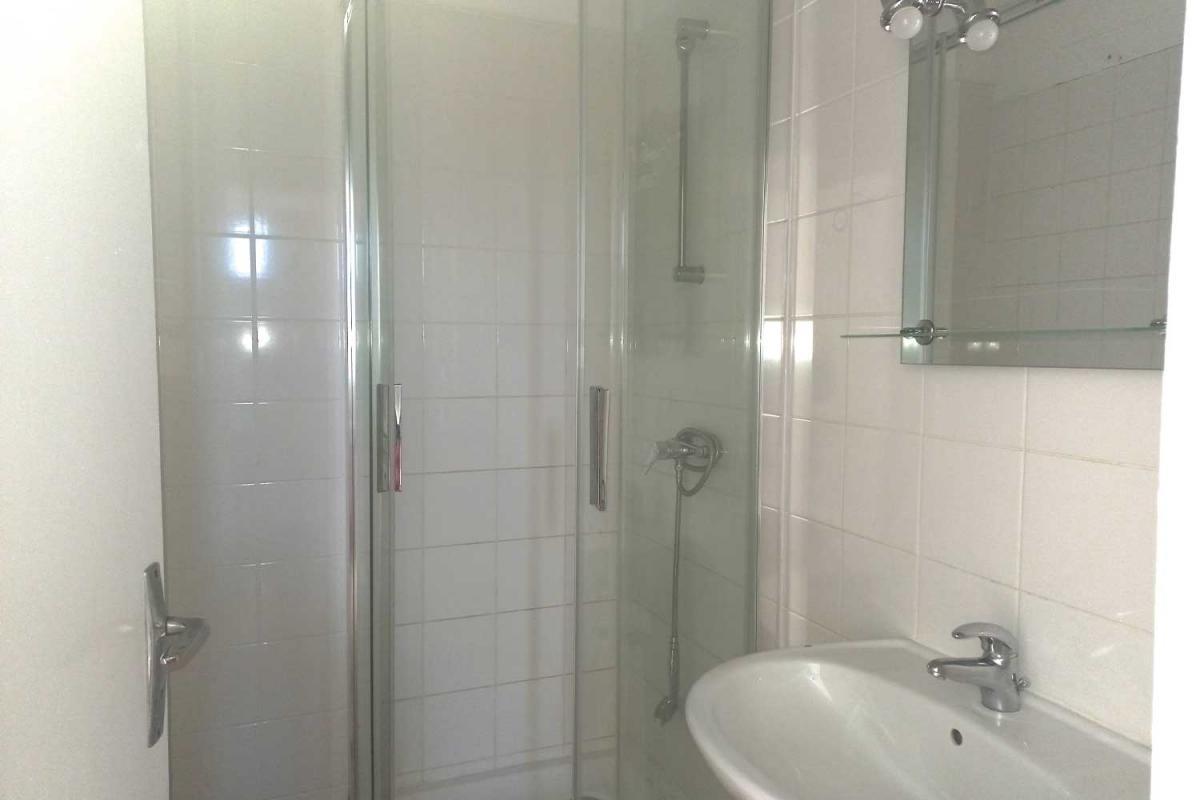 Maison à vendre, 89m², Montceau-les-Mines