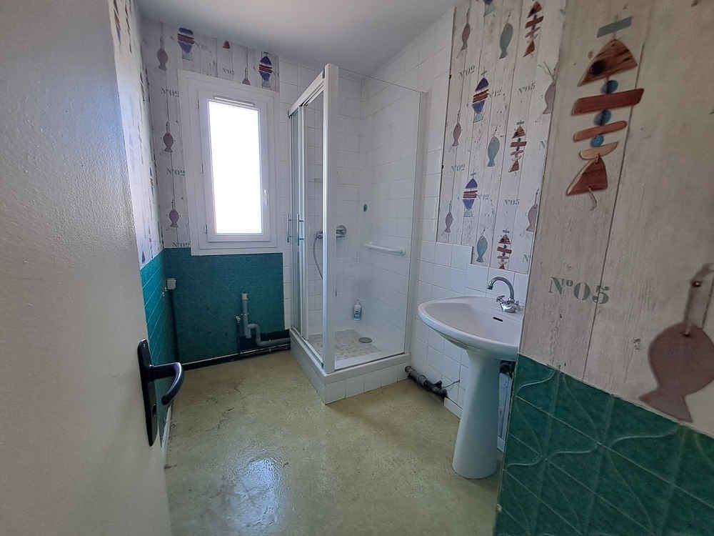 Appartement à vendre, 61m², Dijon