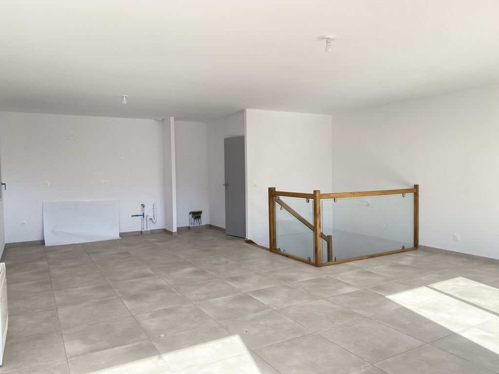 Appartement à vendre, 95m², Collioure