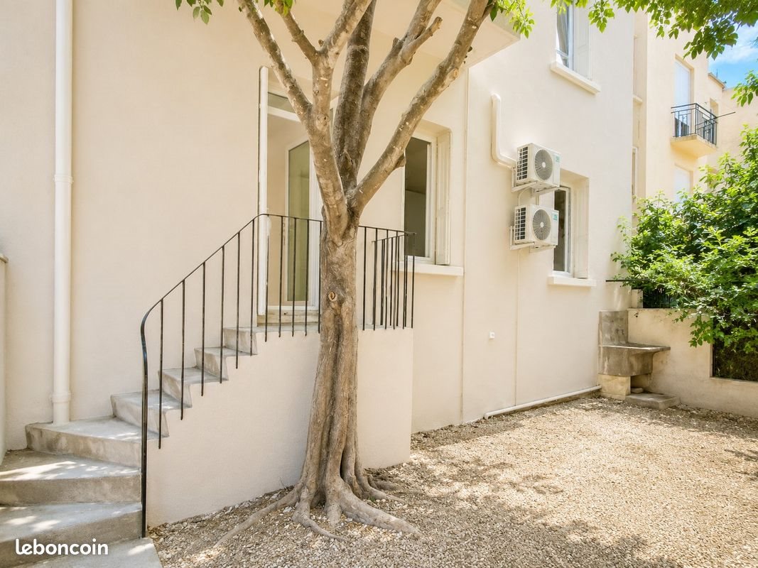 Appartement à vendre, 71m², Perpignan