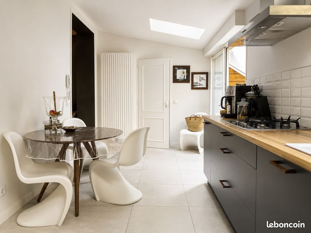 Maison à vendre, 108m², Perpignan