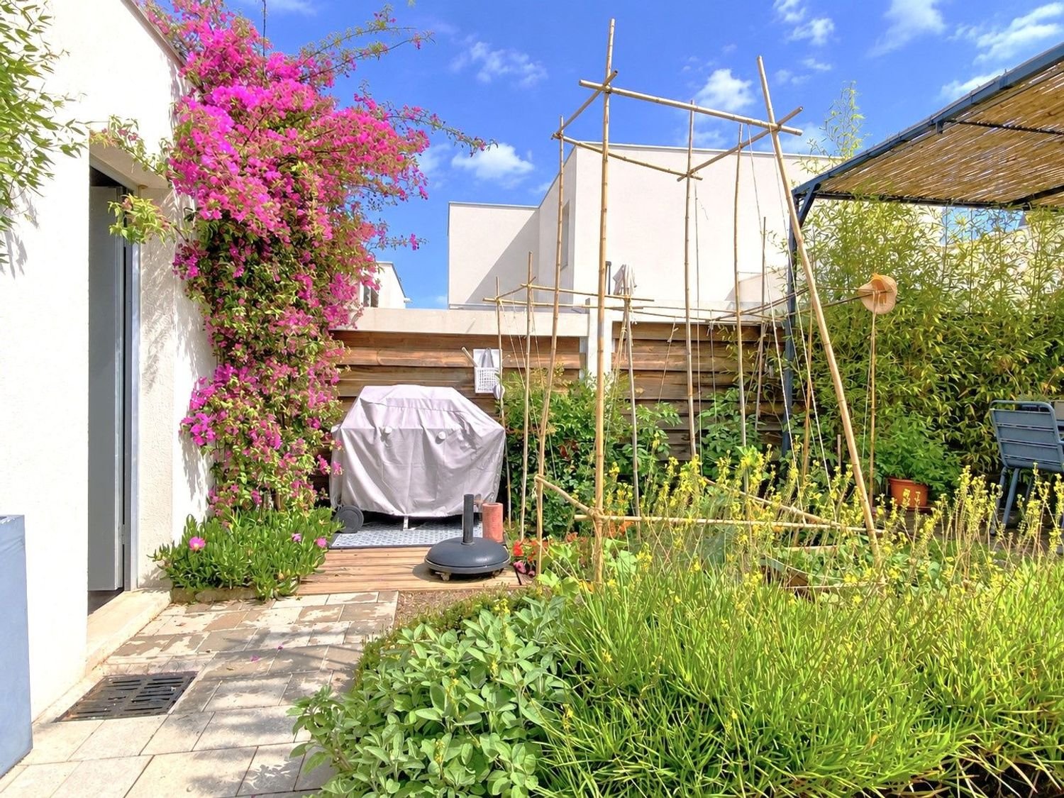 Maison à vendre, 90m², Perpignan