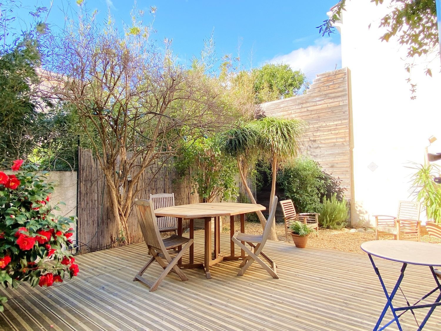 Maison à vendre, 160m², Perpignan