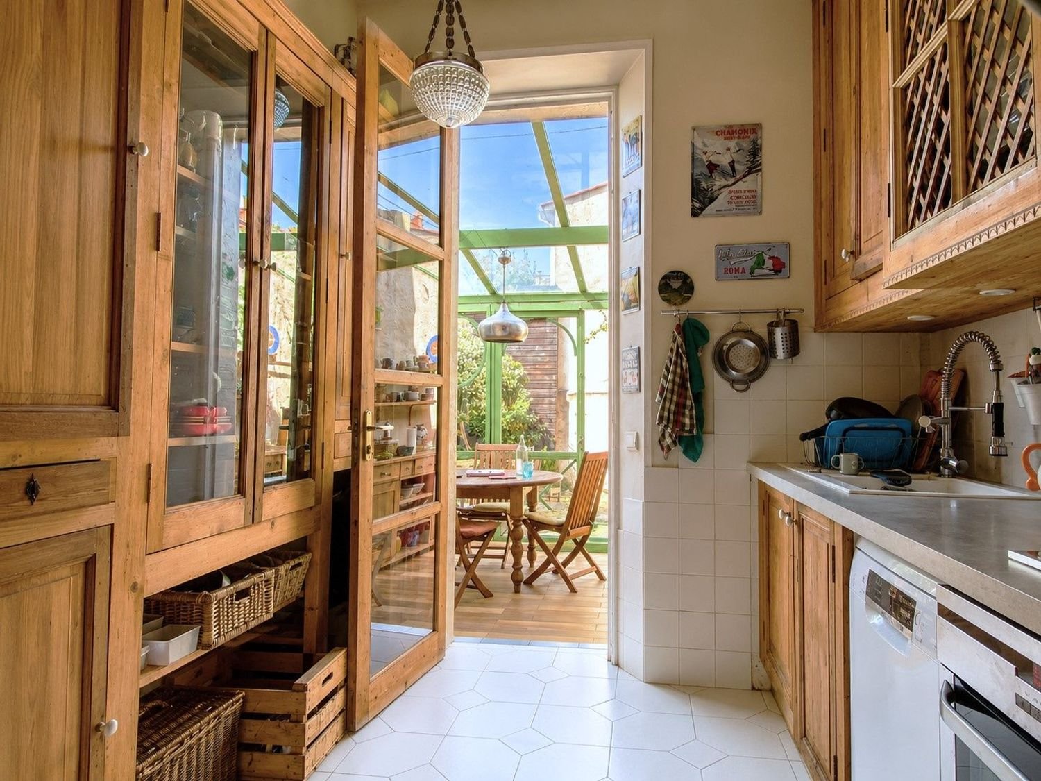 Maison à vendre, 160m², Perpignan