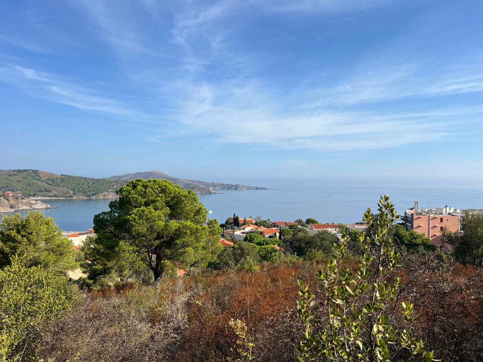 Maison à vendre, 113m², Banyuls-sur-Mer