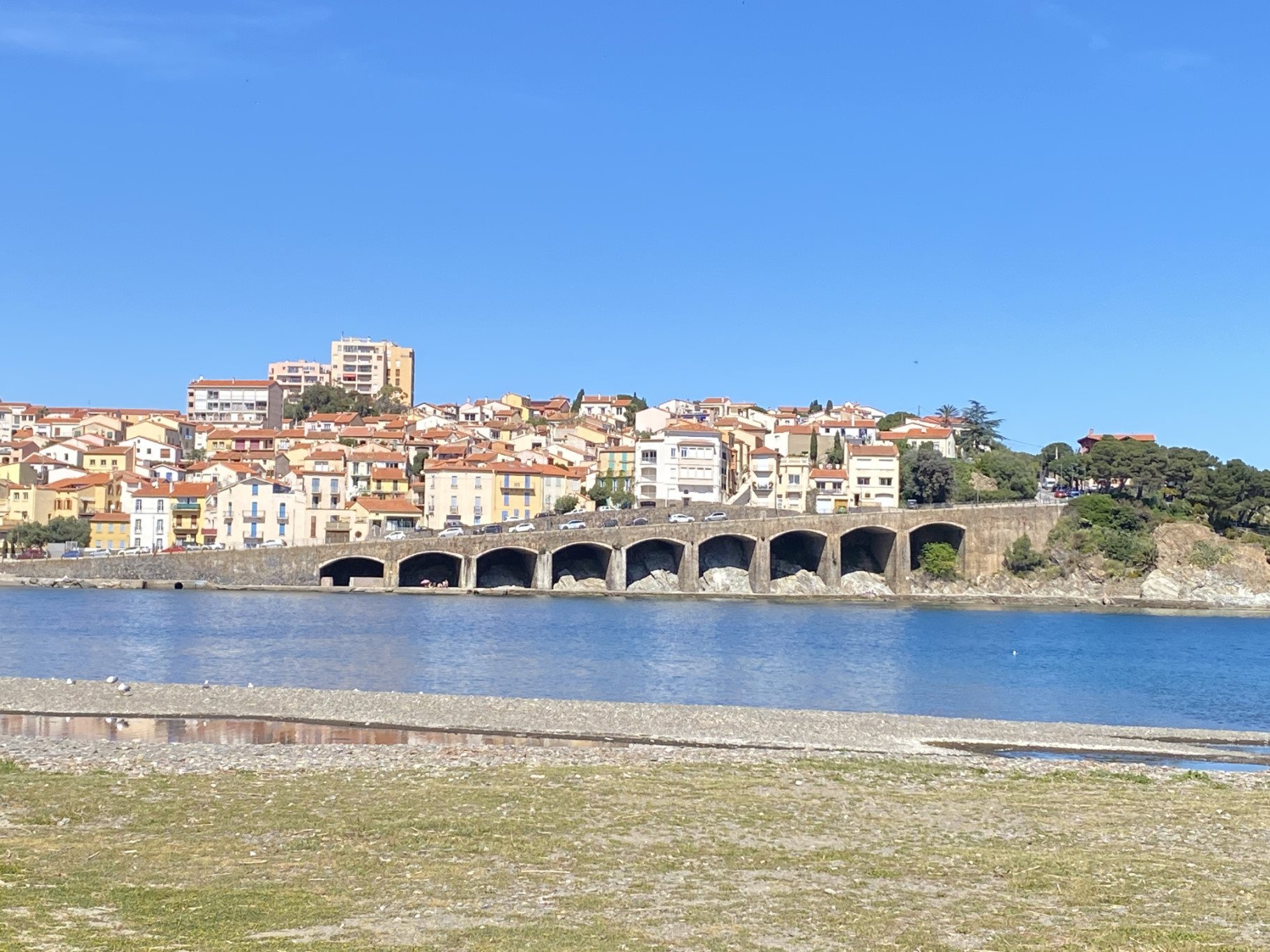 Maison à vendre, 113m², Banyuls-sur-Mer