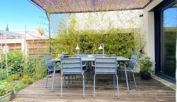Maison à vendre, 90m², Perpignan