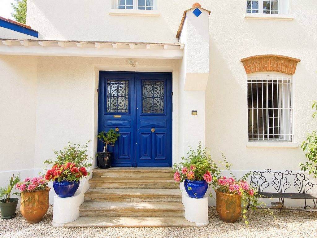 Maison à vendre, 300m², Espira-de-l'Agly