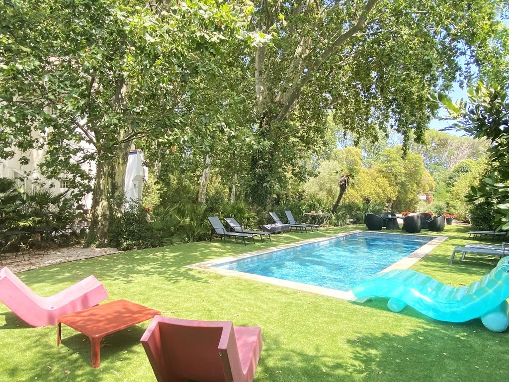 Maison à vendre, 300m², Espira-de-l'Agly