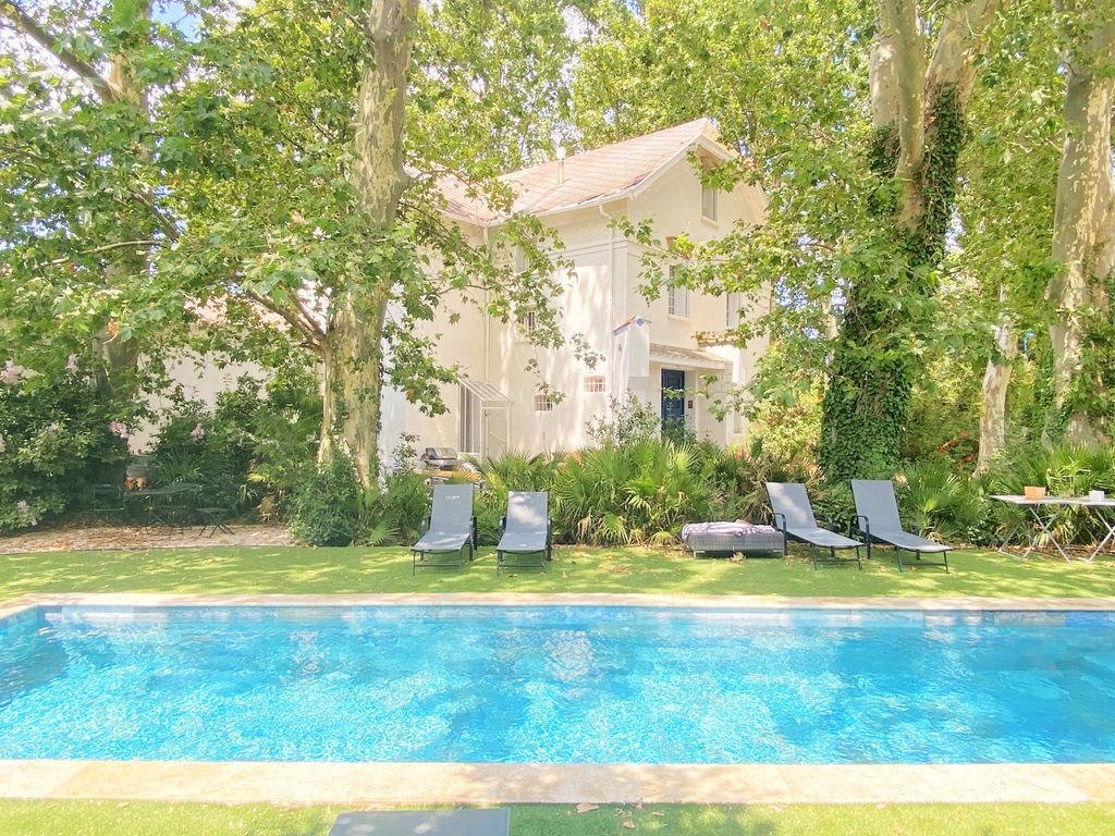 Maison à vendre, 300m², Espira-de-l'Agly