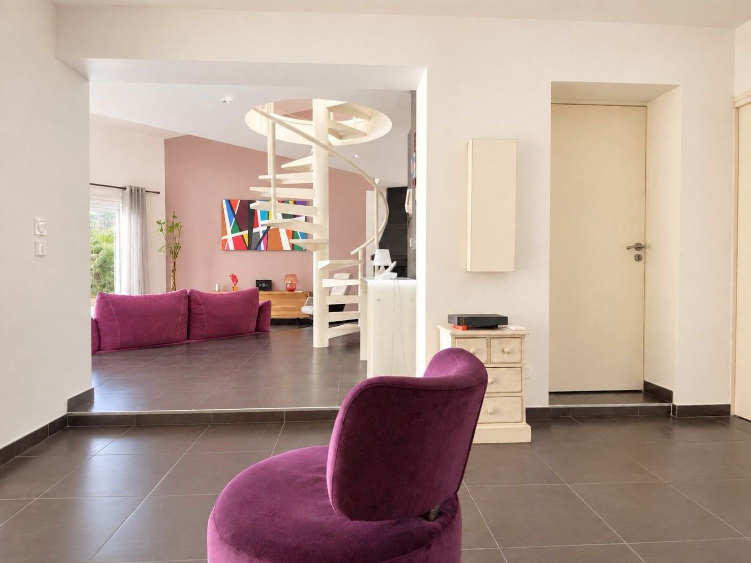 Maison à vendre, 160m², Perpignan