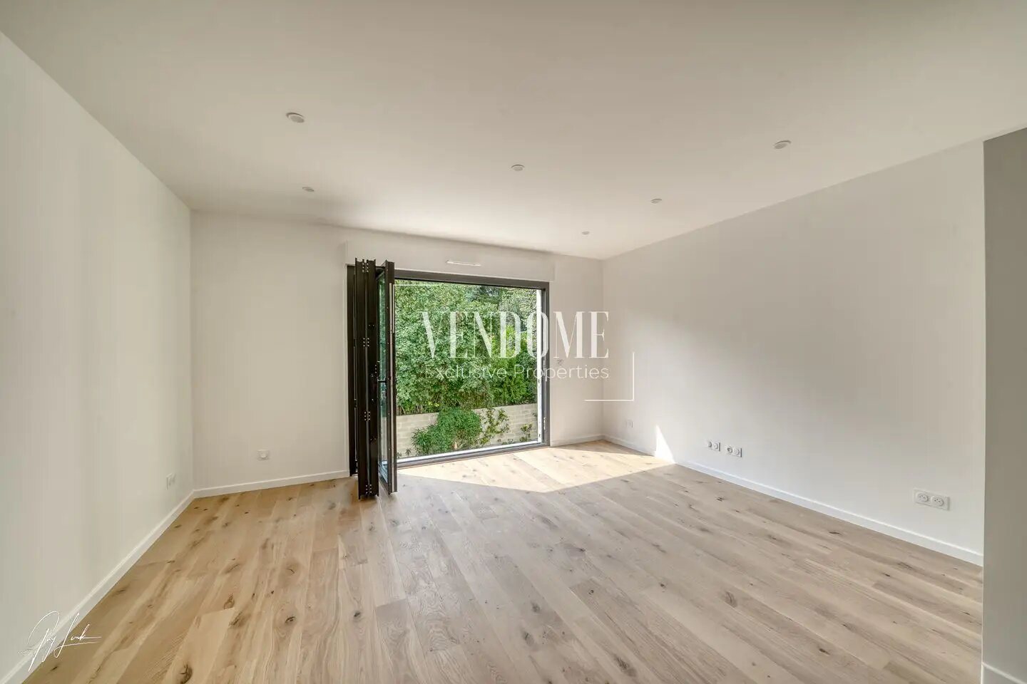 Appartement à vendre, 100m², Suresnes