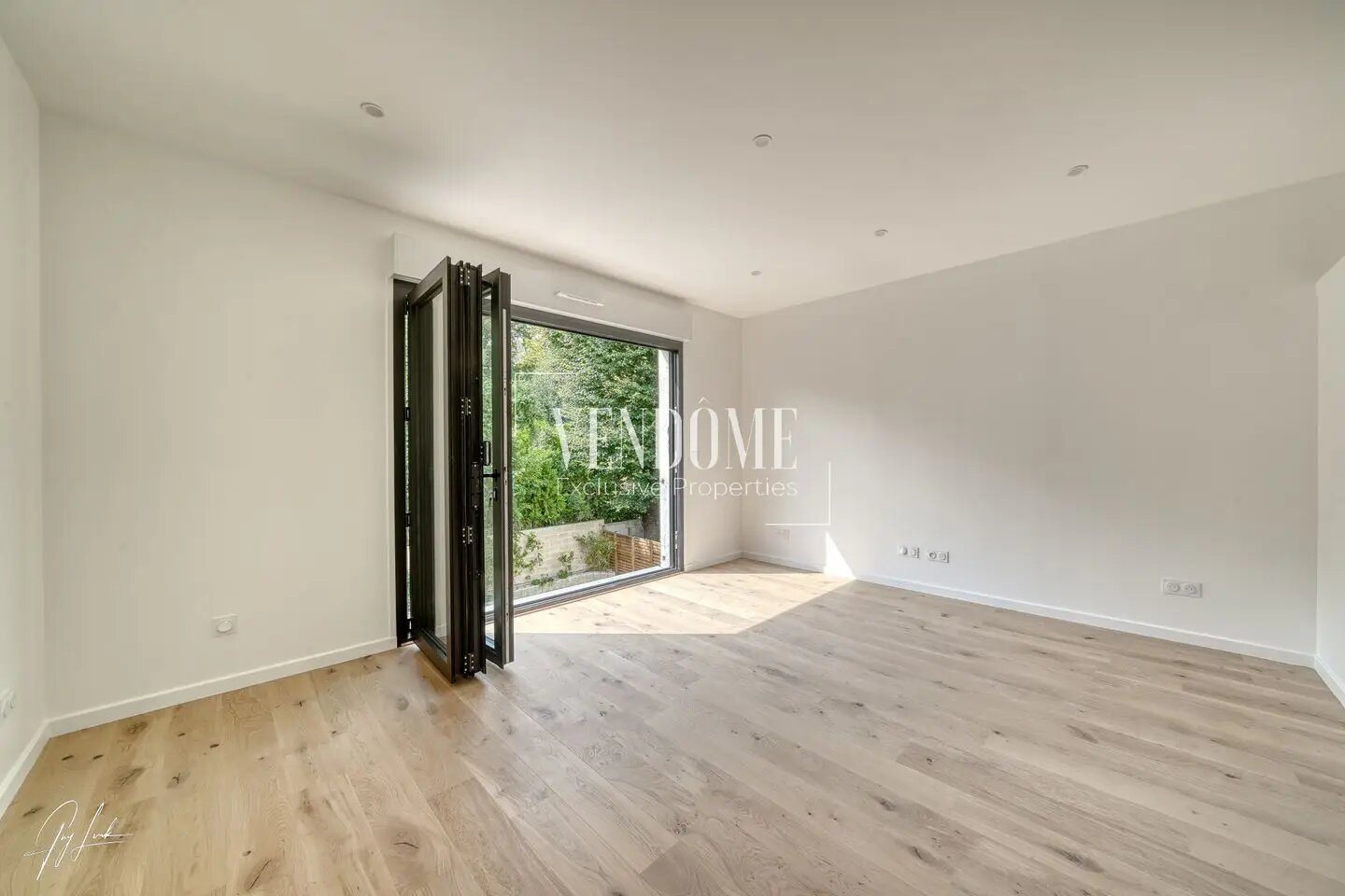 Appartement à vendre, 100m², Suresnes