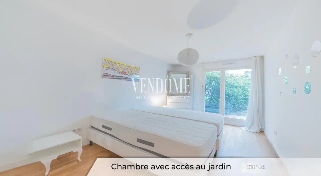 Appartement à vendre, 70m², Maisons-Alfort