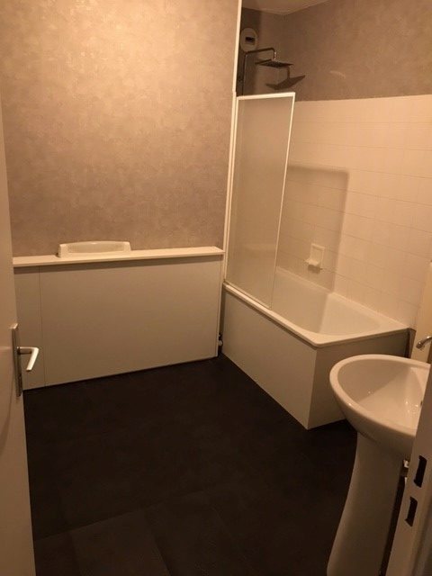 Appartement à louer, 101m², Commentry