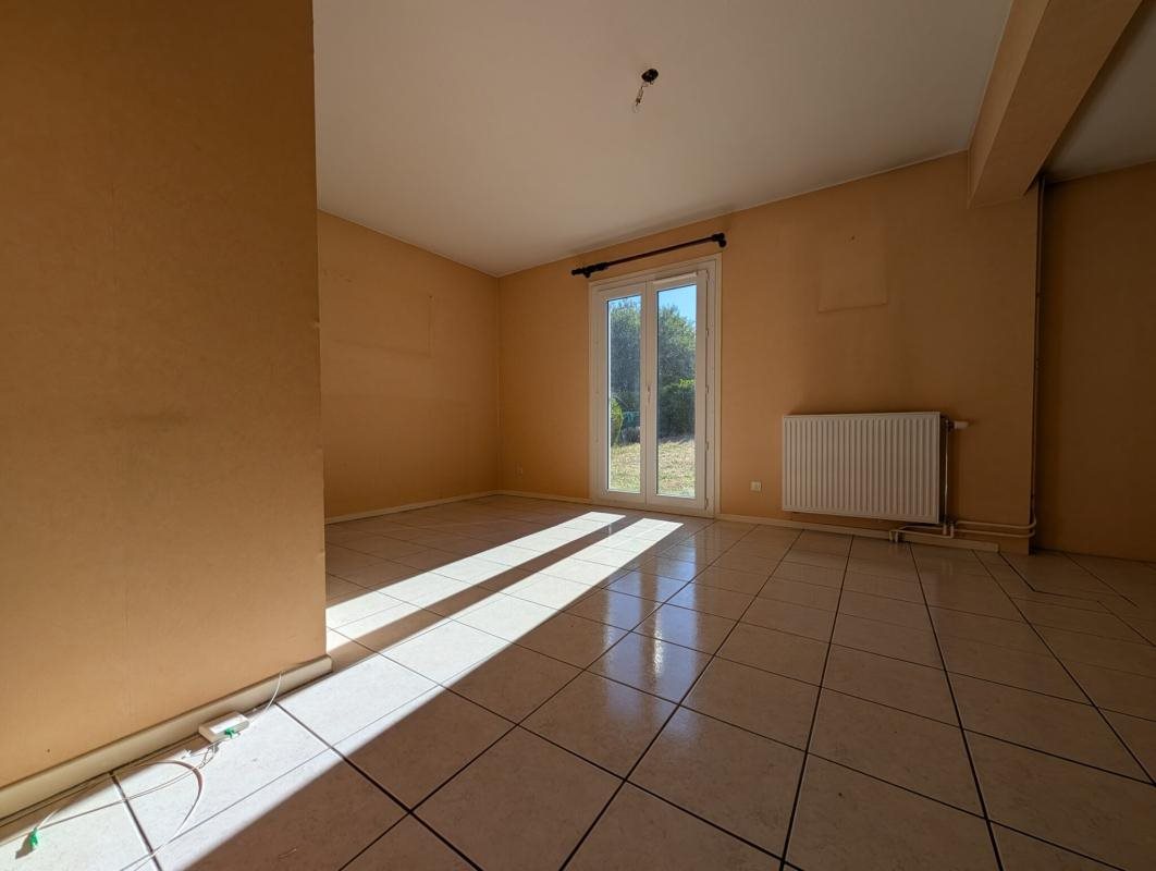 Maison à vendre, 82m², Montluçon