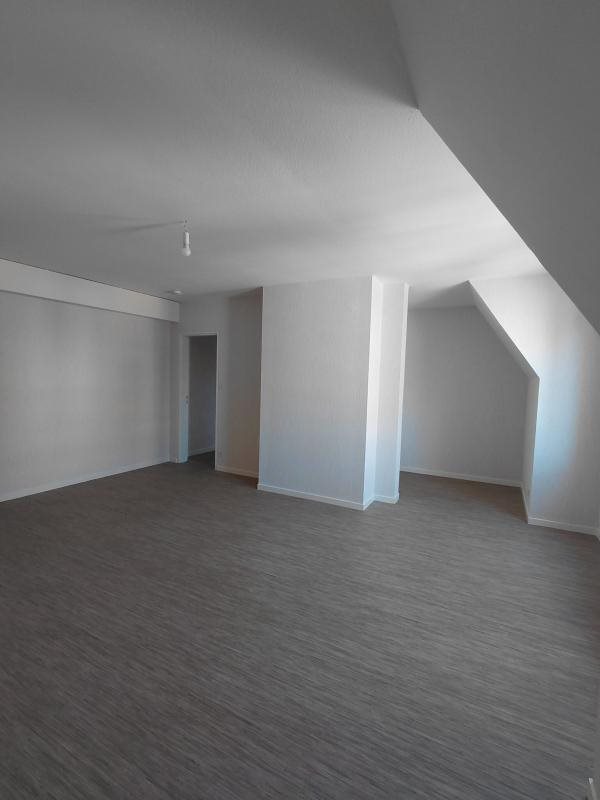 Appartement à louer, 68m², Moulins