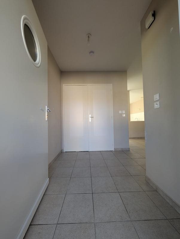 Maison à vendre, 90m², Chamblet