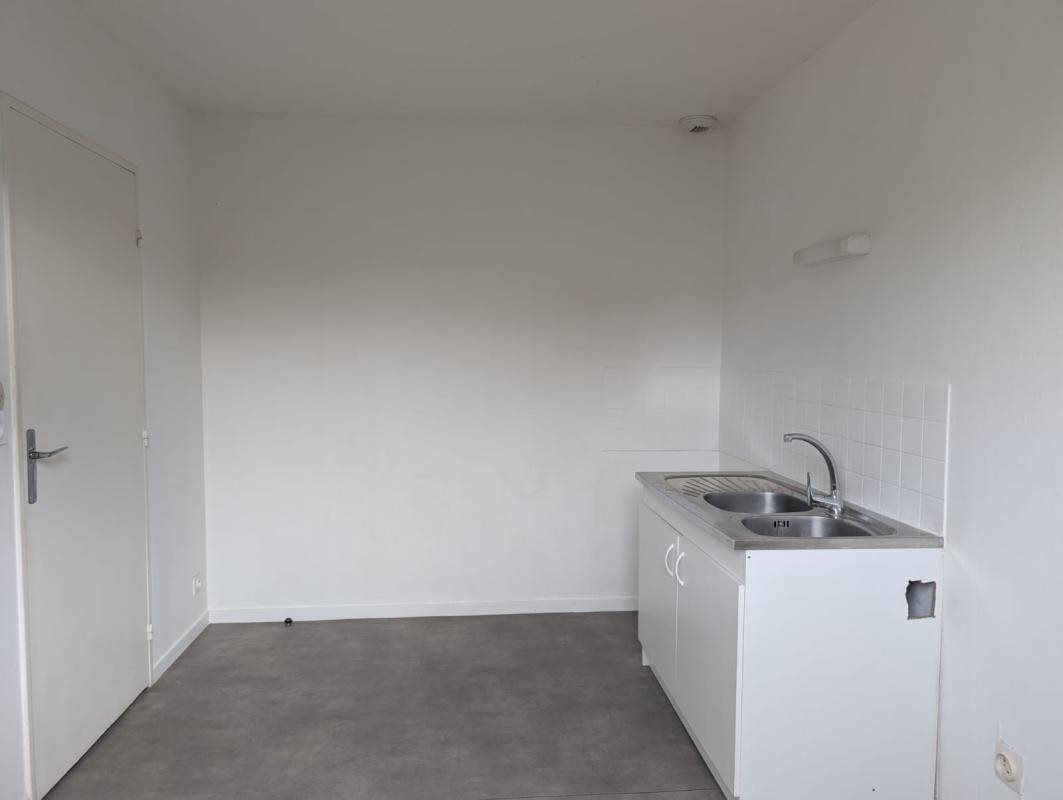 Maison à vendre, 109m², Vallon-en-Sully